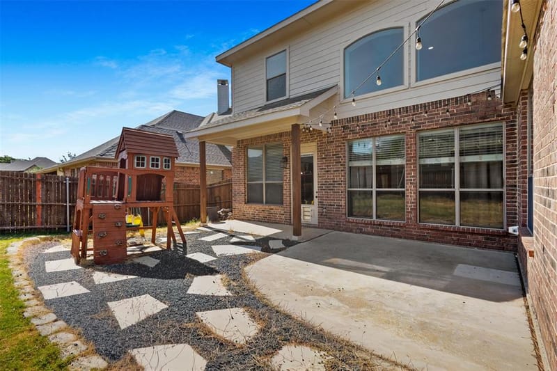 221 Tipperary Drive, Keller TX 76248 - Photo 38