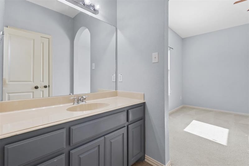221 Tipperary Drive, Keller TX 76248 - Photo 33