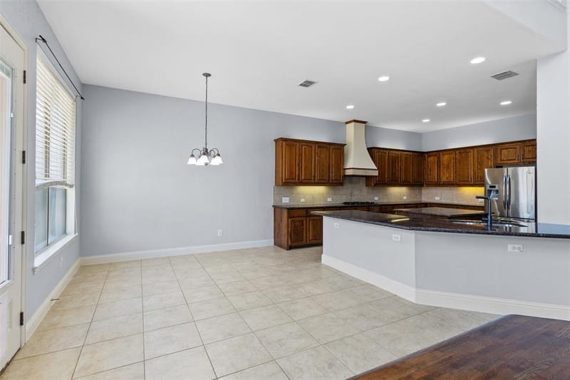 221 Tipperary Drive, Keller TX 76248 - Photo 14