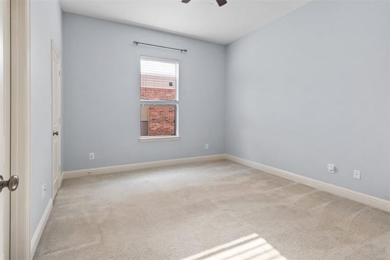 221 Tipperary Drive, Keller TX 76248 - Photo 18