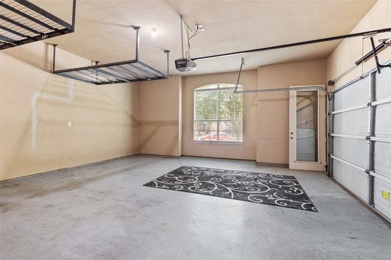 221 Tipperary Drive, Keller TX 76248 - Photo 37