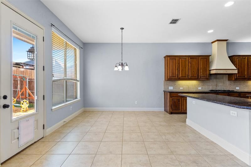 221 Tipperary Drive, Keller TX 76248 - Photo 15