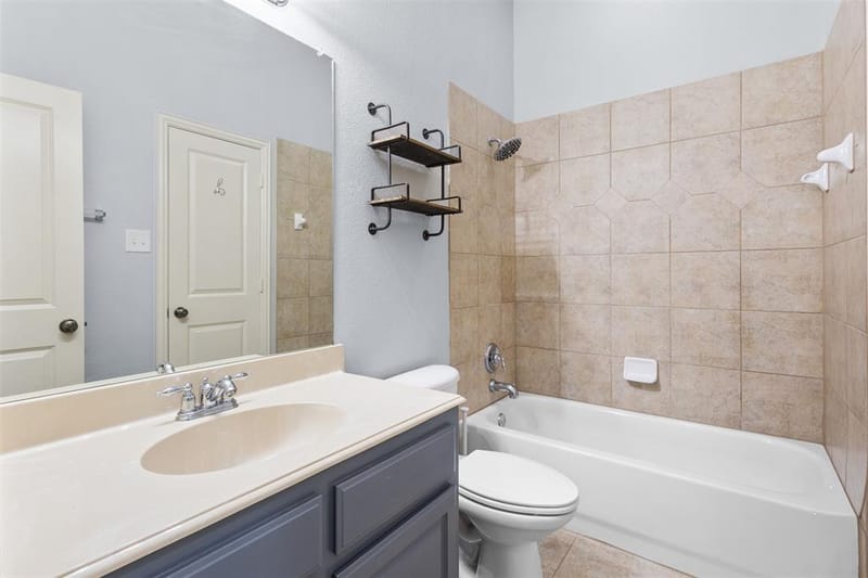 221 Tipperary Drive, Keller TX 76248 - Photo 19