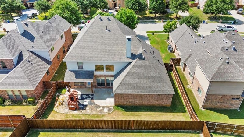221 Tipperary Drive, Keller TX 76248 - Photo 40