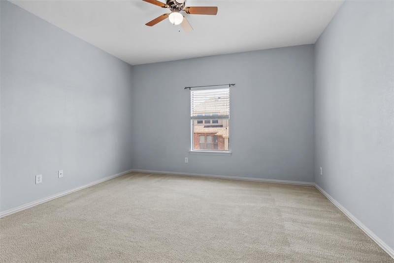 221 Tipperary Drive, Keller TX 76248 - Photo 35
