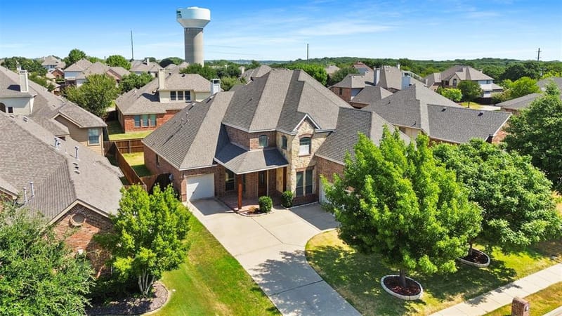 221 Tipperary Drive, Keller TX 76248 - Photo 39