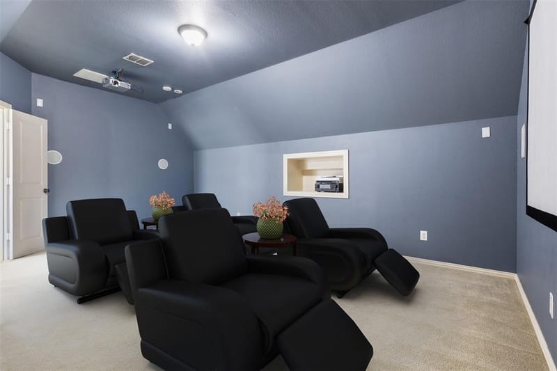 221 Tipperary Drive, Keller TX 76248 - Photo 29