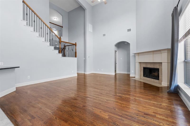 221 Tipperary Drive, Keller TX 76248 - Photo 4