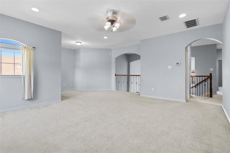 221 Tipperary Drive, Keller TX 76248 - Photo 25