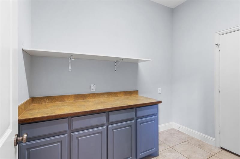 221 Tipperary Drive, Keller TX 76248 - Photo 21
