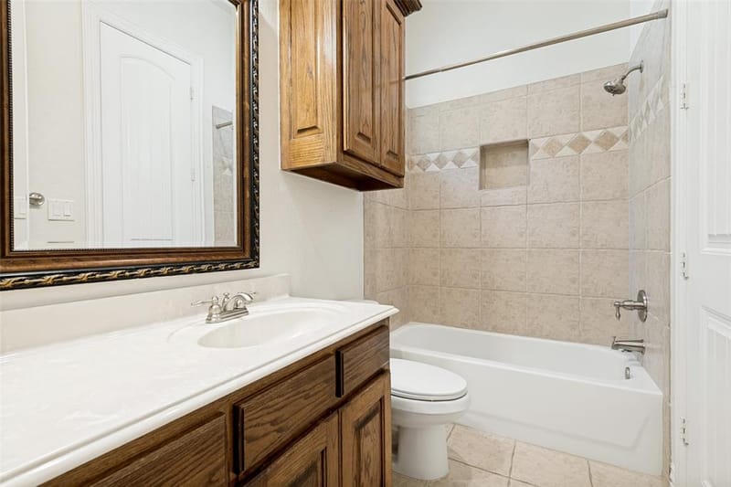 2 Dancing Waters, McLendon Chisholm TX 75032 - Photo 24
