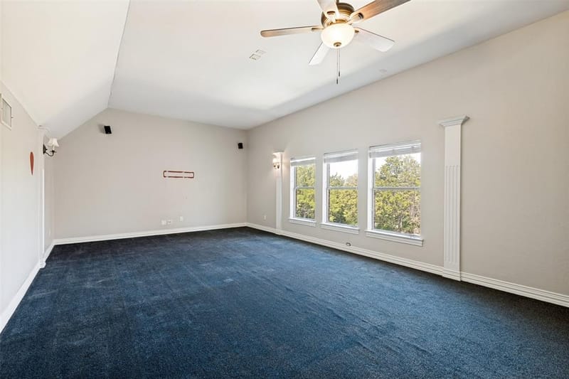 2 Dancing Waters, McLendon Chisholm TX 75032 - Photo 25