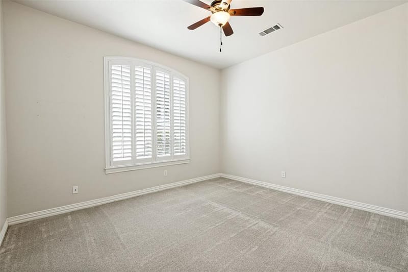 2 Dancing Waters, McLendon Chisholm TX 75032 - Photo 21