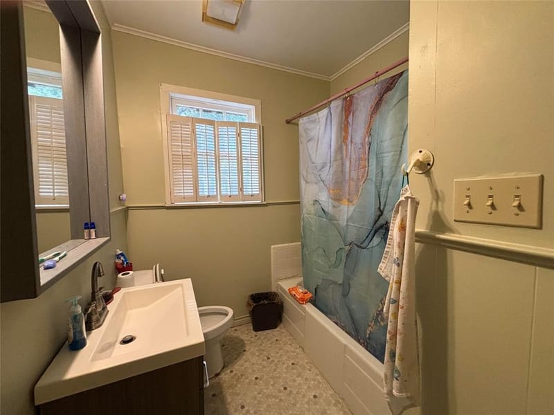 301 SE 5th Street, Kerens TX 75144 - Photo 23