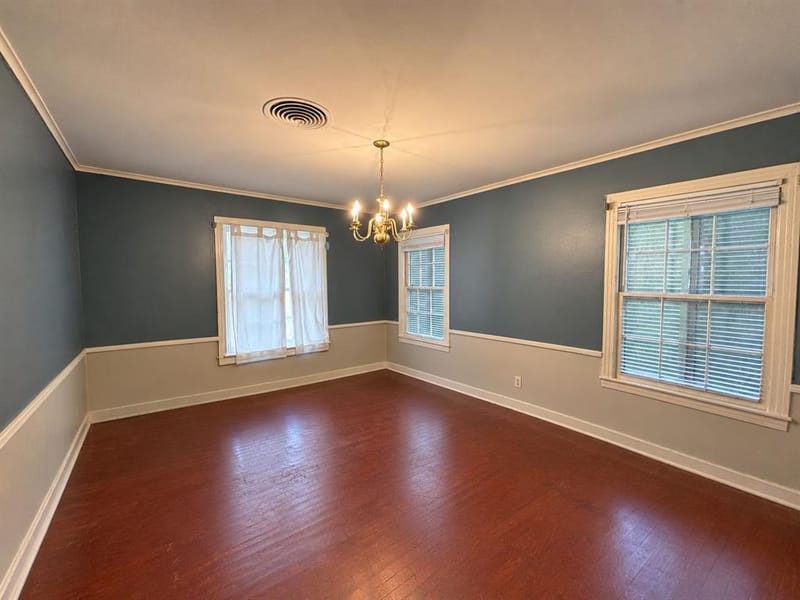 301 SE 5th Street, Kerens TX 75144 - Photo 13
