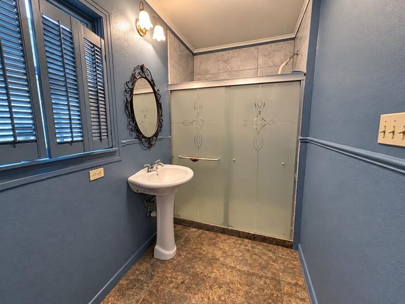 301 SE 5th Street, Kerens TX 75144 - Photo 17
