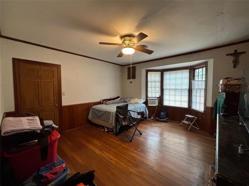 301 SE 5th Street, Kerens TX 75144 - Photo 22