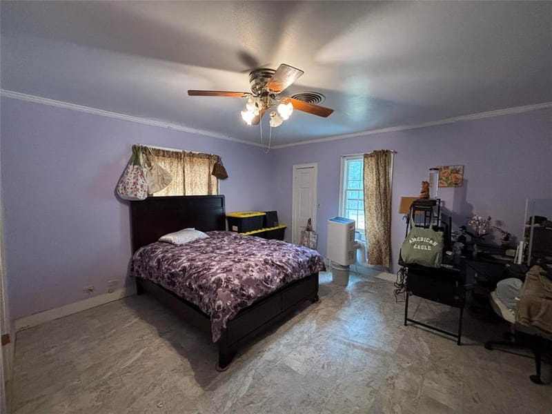 301 SE 5th Street, Kerens TX 75144 - Photo 20