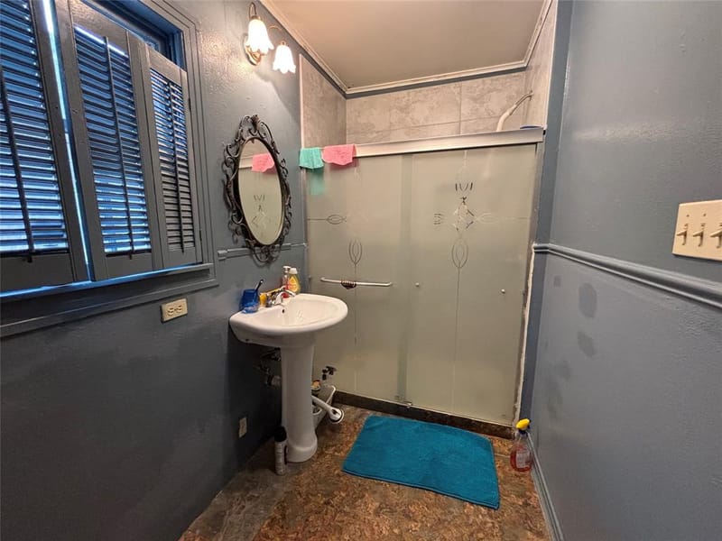 301 SE 5th Street, Kerens TX 75144 - Photo 18