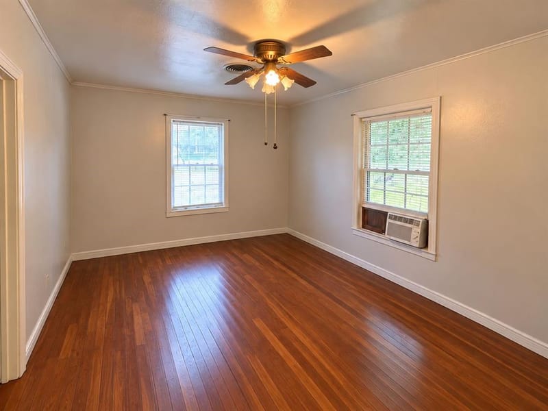 301 SE 5th Street, Kerens TX 75144 - Photo 15