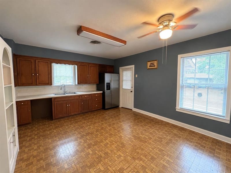 301 SE 5th Street, Kerens TX 75144 - Photo 11