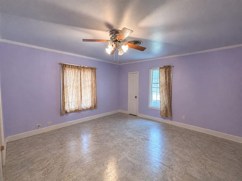 301 SE 5th Street, Kerens TX 75144 - Photo 19