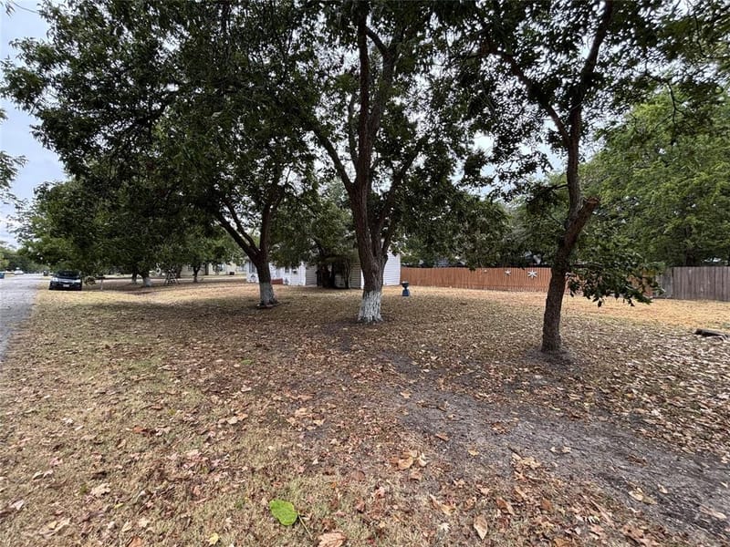301 SE 5th Street, Kerens TX 75144 - Photo 8