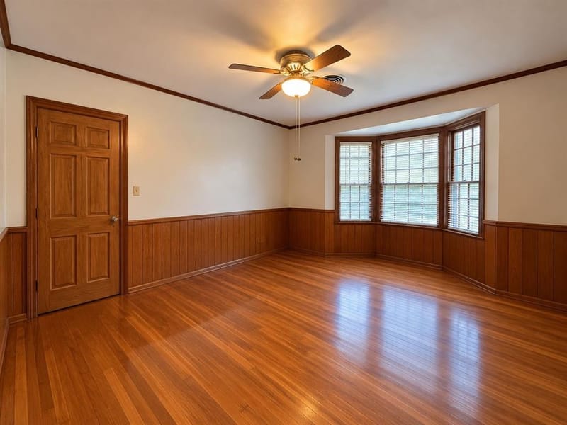 301 SE 5th Street, Kerens TX 75144 - Photo 21
