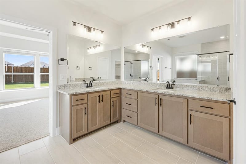 3410 Abingdon Drive, Melissa TX 75454 - Photo 23