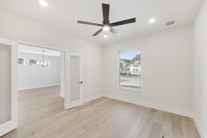 3410 Abingdon Drive, Melissa TX 75454 - Photo 6
