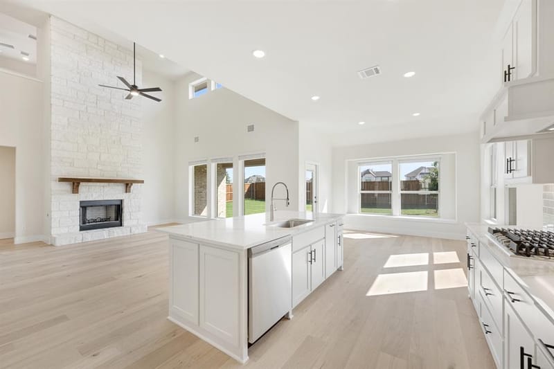 3410 Abingdon Drive, Melissa TX 75454 - Photo 12