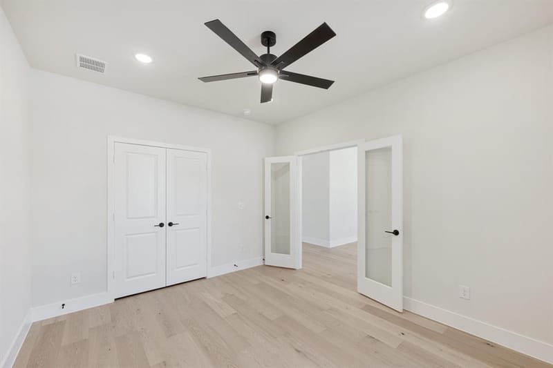 3410 Abingdon Drive, Melissa TX 75454 - Photo 7