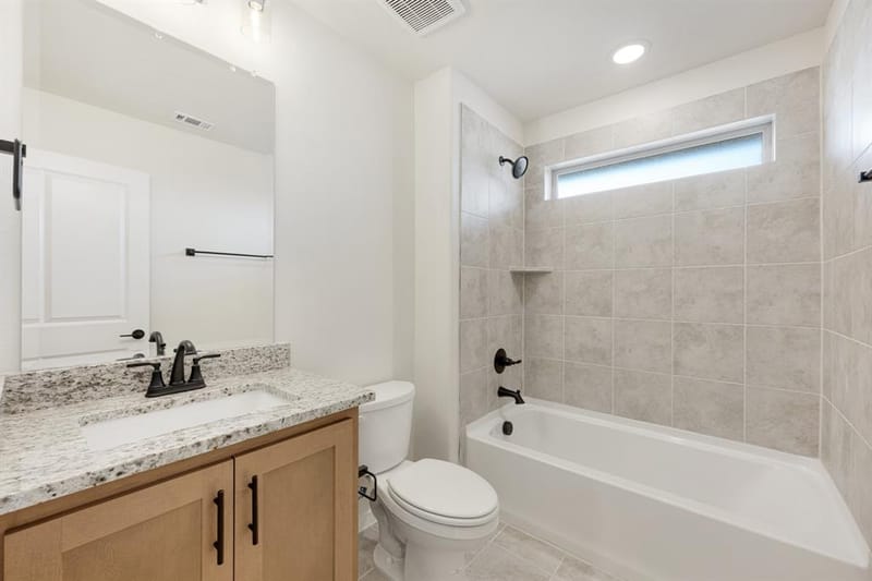 3410 Abingdon Drive, Melissa TX 75454 - Photo 36