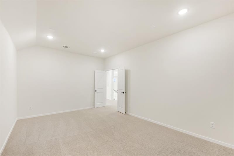 3410 Abingdon Drive, Melissa TX 75454 - Photo 32