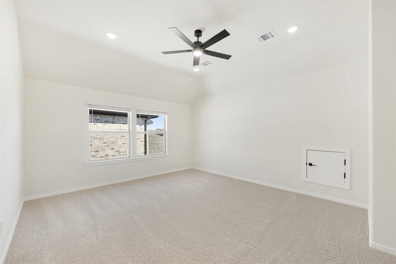 3410 Abingdon Drive, Melissa TX 75454 - Photo 28