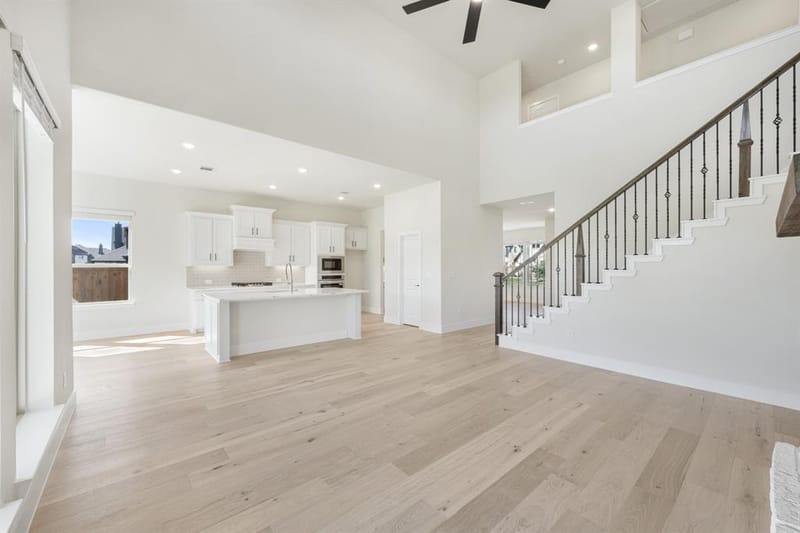3410 Abingdon Drive, Melissa TX 75454 - Photo 5