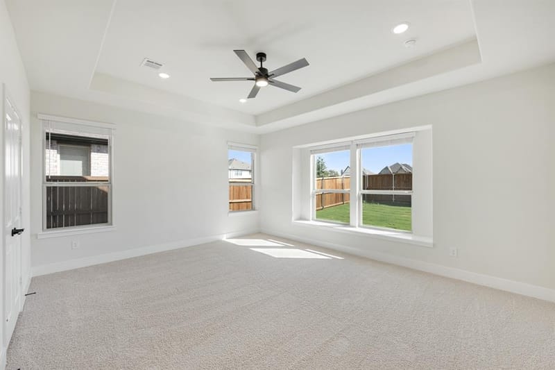 3410 Abingdon Drive, Melissa TX 75454 - Photo 20