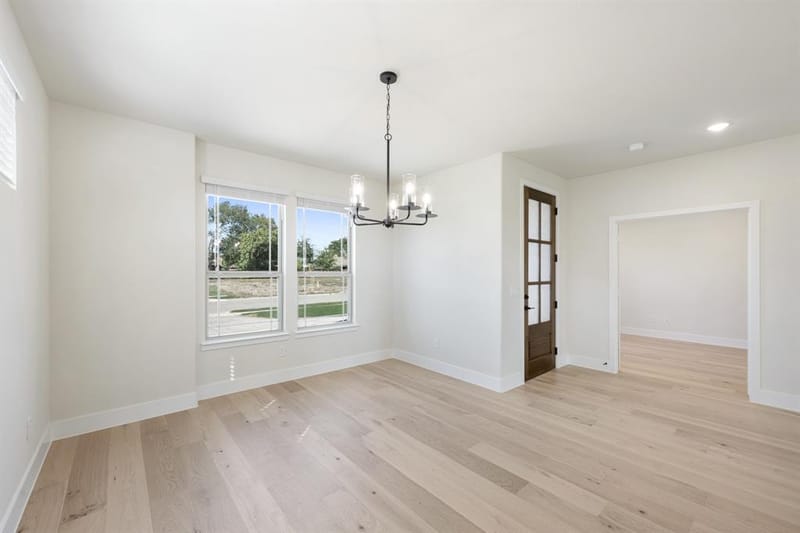 3410 Abingdon Drive, Melissa TX 75454 - Photo 9