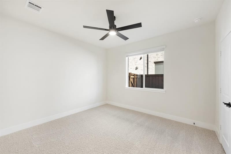 3410 Abingdon Drive, Melissa TX 75454 - Photo 24