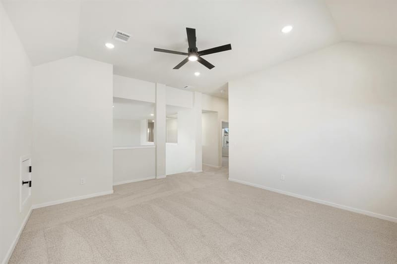 3410 Abingdon Drive, Melissa TX 75454 - Photo 30