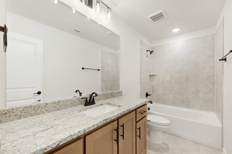 3410 Abingdon Drive, Melissa TX 75454 - Photo 34