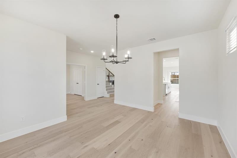 3410 Abingdon Drive, Melissa TX 75454 - Photo 10