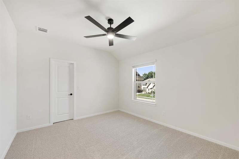 3410 Abingdon Drive, Melissa TX 75454 - Photo 33