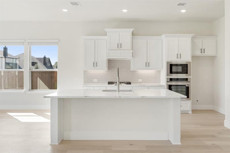 3410 Abingdon Drive, Melissa TX 75454 - Photo 14