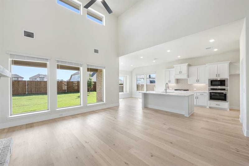 3410 Abingdon Drive, Melissa TX 75454 - Photo 18