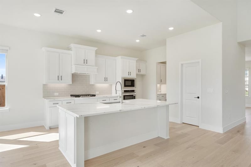3410 Abingdon Drive, Melissa TX 75454 - Photo 15