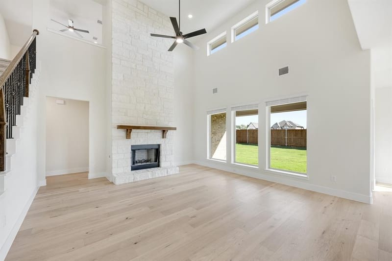 3410 Abingdon Drive, Melissa TX 75454 - Photo 19