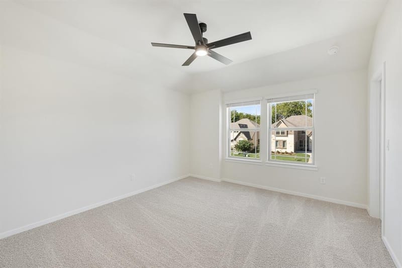 3410 Abingdon Drive, Melissa TX 75454 - Photo 35