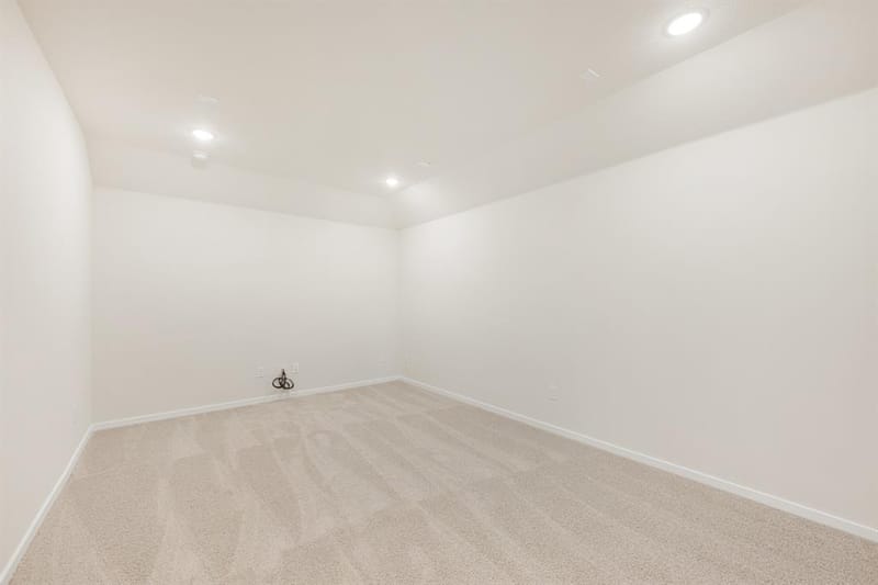 3410 Abingdon Drive, Melissa TX 75454 - Photo 31