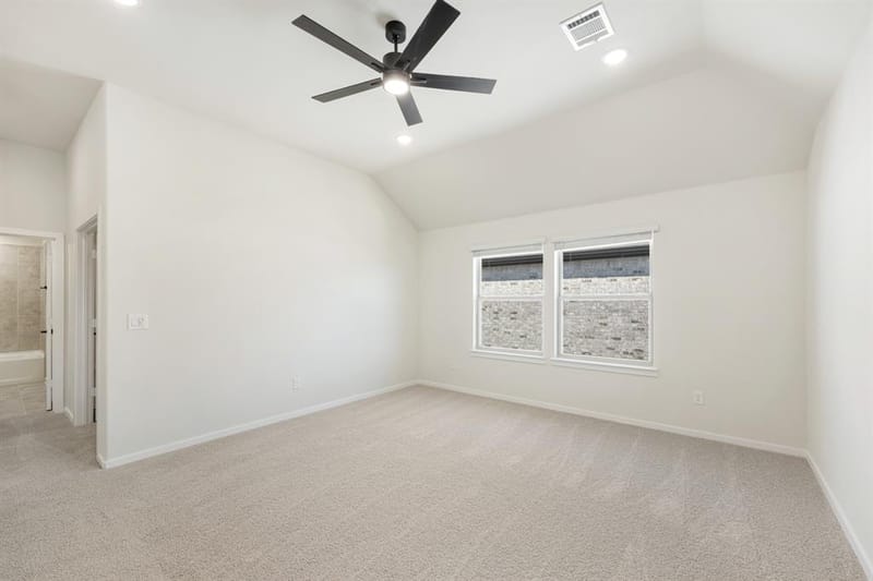3410 Abingdon Drive, Melissa TX 75454 - Photo 29
